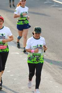 BIB: 783
                            <button type="button" onclick="openModal(3555532)" class="btn btn-primary btn-sm float-right btn-popup" data-toggle="modal" data-target=".modal-high-quality">
                        <i class="fas fa-shopping-cart"></i> Add to Cart
                    </button>
                                            <button type="button" onclick="isThisMe(3555532, true)" class="btn btn-success btn-sm float-right btn-popup btn-isme hidden" data-toggle="tooltip" data-placement="bottom" title="นี่คือรูปของคุณใช่ไหม คลิกที่นี่เพื่อเอาเข้าอัลบั้ม">
                        <i class="fas fa-plus"></i> Add to album
                    </button>
                    <button type="button" onclick="isThisMe(3555532, false)" class="btn btn-warning btn-sm float-right btn-popup btn-isnotme hidden">
                        <i class="fas fa-ban"></i> Remove from album
                    </button>